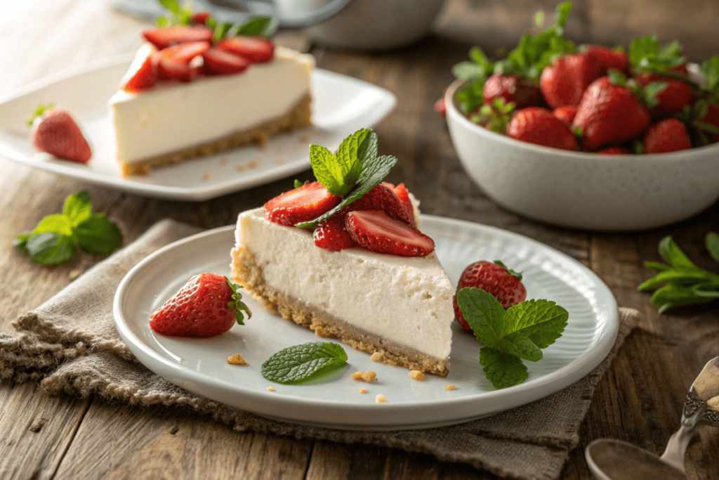 no-bake-cheesecake-recipe.